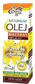 macerat-z-arniki-gorskiej-50ml-naturalne-wsparcie-dla-skory-i-regeneracji
