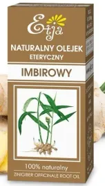 olejek-imbirowy-10-ml-naturalny-korzenny-olejek-eteryczny-rozgrzewajacy