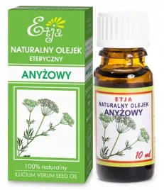 olejek-anyzowy-10ml-naturalny-olejek-eteryczny-o-slodko-korzennym-aromacie