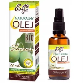 olej-tamanu-bio-50-ml-intensywna-regeneracja-i-naturalna-ochrona-skory