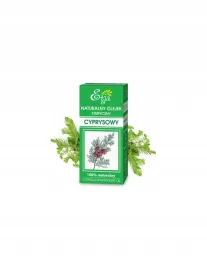 olejek-cyprysowy-10ml-drzewna-kompozycja-aromatyczna-do-odswiezania-wnetrz