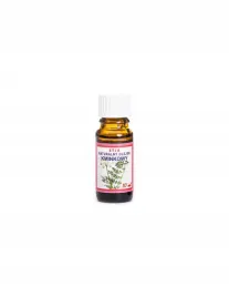 olejek-kminkowy-10-ml-esencja-glebokiej-swiezosci-i-cieplego-aromatu