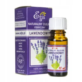 olejek-lawendowy-10-ml-naturalna-esencja-harmonii-i-czystosci-aromatu