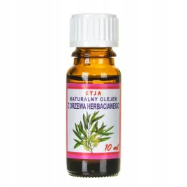 olejek-z-drzewa-herbacianego-10-ml-naturalna-sila-oczyszczania