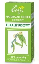 olejek-eukaliptusowy-10-ml-czystosc-aromatu-i-naturalna-moc-rosliny