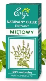 olejek-mietowy-10-ml-naturalna-swiezosc-i-skutecznosc-w-codziennym-uzyciu
