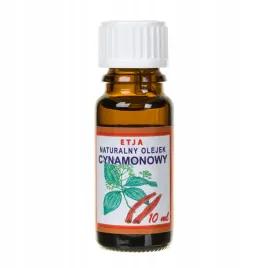 olejek-cynamonowy-z-kory-100percent-naturalny-intensywna-sila-aromatu