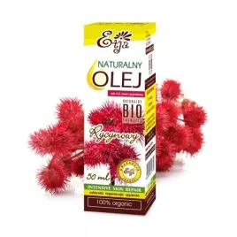 olej-rycynowy-bio-etja-50-ml-naturalny-olej-do-wlosow-brwi-i-paznokci