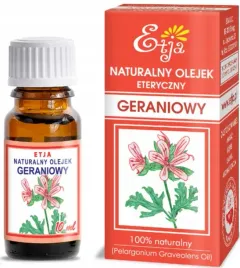 naturalny-olejek-geraniowy-etja-kwiatowa-nuta-ktora-oczyszcza-i-rownowazy