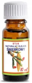 olejek-eteryczny-swierkowy-etja-swiezy-zywiczny-i-lesny-aromat-natury