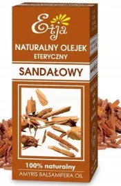 olejek-eteryczny-sandalowy-etja-gleboki-zmyslowy-i-balsamiczny-aromat