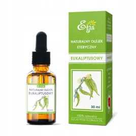 olejek-eteryczny-eukaliptusowy-etja-swiezy-ostry-i-intensywny-aromat