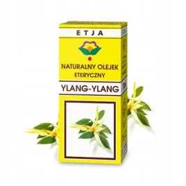 olejek-eteryczny-ylang-ylang-etja-slodki-egzotyczny-i-kwiatowy-aromat
