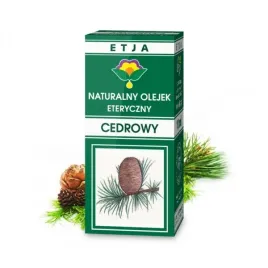 olejek-eteryczny-cedrowy-10-ml-etja-naturalny-drzewny-aromat-cedru