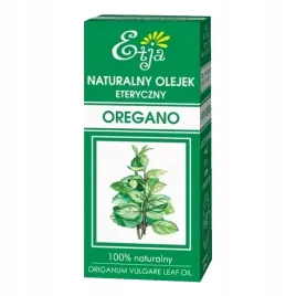 olejek-oregano-10ml-naturalne-wsparcie-i-oczyszczenie-organizmu-etja