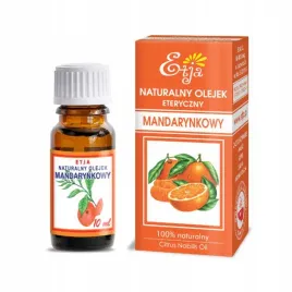 olejek-mandarynkowy-10ml-naturalna-swiezosc-i-ukojenie-zmyslow-etja
