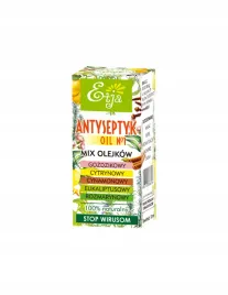 mieszanka-olejkow-eterycznych-etja-antyseptyk-oil-10ml-naturalna