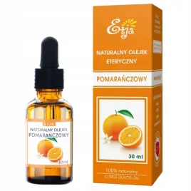 olejek-eteryczny-pomaranczowy-etja-30ml-naturalny-relaksujacy-aromat