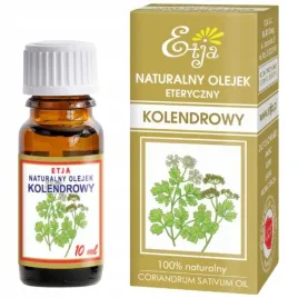 olejek-eteryczny-kolendrowy-etja-10ml-naturalny-rozgrzewajacy-aromat