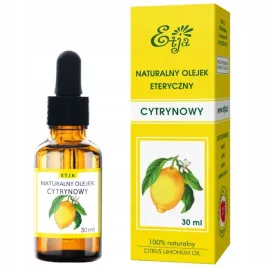 olejek-eteryczny-cytrynowy-etja-30ml-naturalny-orzezwiajacy-aromat