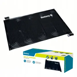 solarna-mata-podgrzewajaca-panel-grzewczy-110x171cm-do-basenow-bestway