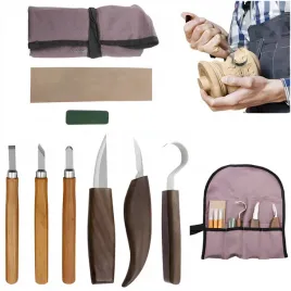 zestaw-nozy-do-rzezbienia-w-drewnie-dluta-narzedzia-noze-skalpel-diy-9