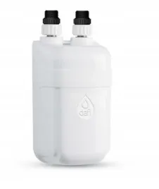 przeplywowy-ogrzewacz-wody-dafi-z-nyplami-55kw