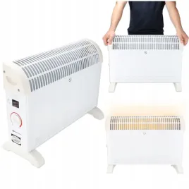 grzejnik-elektryczny-konwektorowy-2000w-kaloryfer-termostat