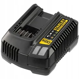 ladowarka-stanley-fatmax-sfmcb12-18v-v20-2-0a