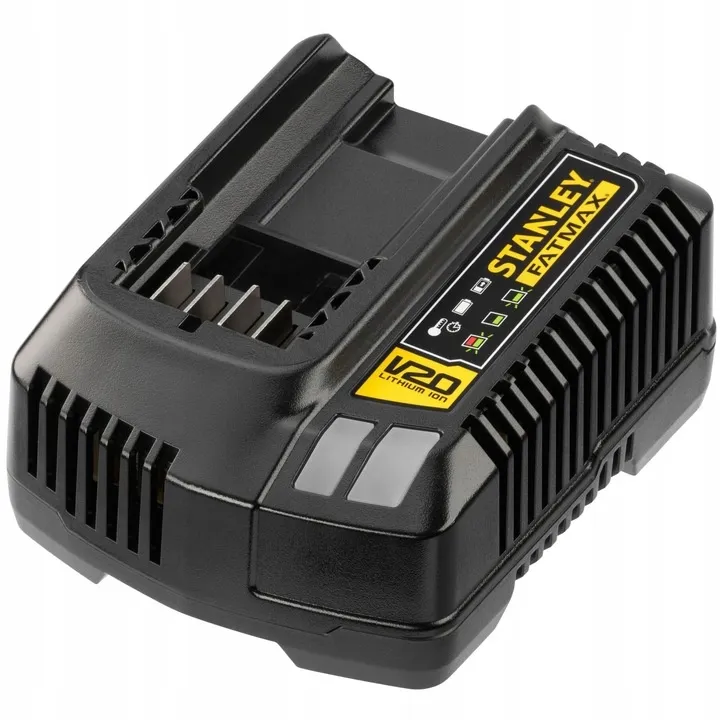 ladowarka-stanley-fatmax-sfmcb12-18v-v20-2-0a