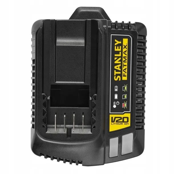 ladowarka-stanley-fatmax-sfmcb12-18v-v20-2-0a-marka-telefonu-inna-marka