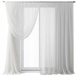 firana-gotowa-300x250-na-tasmie-marszczacej-do-salonu-lub-sypialni