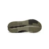 cloudnova-2-kod-producenta-3me30212562-marka-on