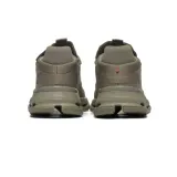 cloudnova-2-kod-producenta-3me30212562-rozmiar-41