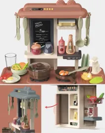 kuchnia-dzieci-kran-para-palniki-akcesoria-65-elem