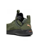 softride-enzo-kod-producenta-19523422-marka-puma