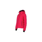 34w4406c839-marka-cmp