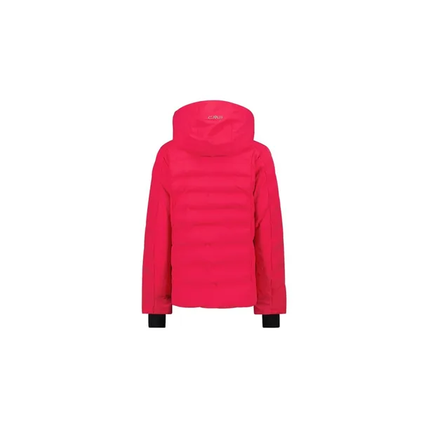 34w4406c839-rozmiar-l