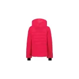 34w4406c839-rozmiar-l