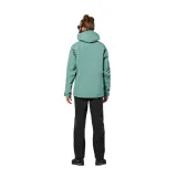 ortles-marka-salewa-kod-producenta-291808260
