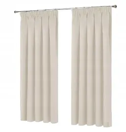 matowa-gotowa-zaslona-140x240-tasma-zabki-tunel-zimny-bez-1-sztuka