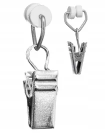 zabki-do-karniszy-aluminiowych-metalowa-100szt