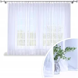 firana-gotowa-woal-biala-300x160-cm-zaslona-firanka-na-zabki-tasmie