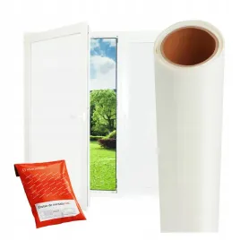 folia-mleczna-okienna-152x50cm-samoprzylepna-ochronna-matowa-na-szybe