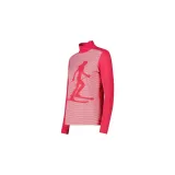 35l0406c839-marka-cmp