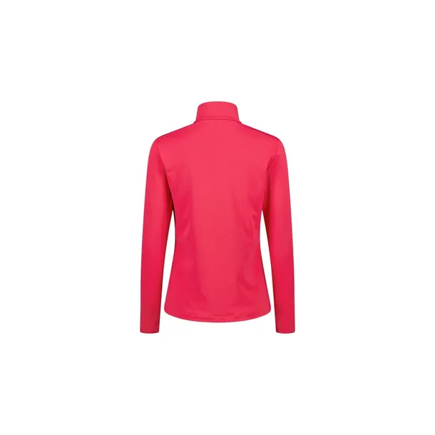 35l0406c839-rozmiar-m