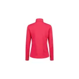 35l0406c839-rozmiar-m