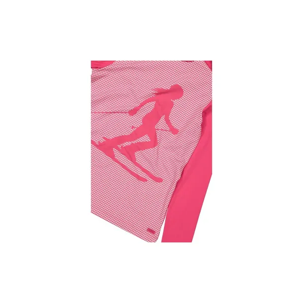 35l0406c839-kod-producenta-35l0406c839