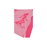 35l0406c839-kod-producenta-35l0406c839