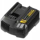 ladowarka-stanley-fatmax-sfmcb12-18v-v20-2-0a